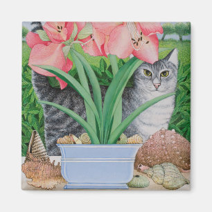 Möglichkeiten 2011 magnet