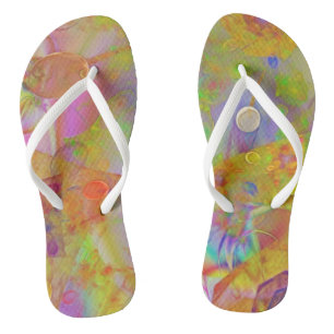 Möglichkeiten Flip Flops
