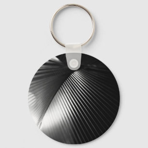 Möglichkeiten Schlüsselanhänger