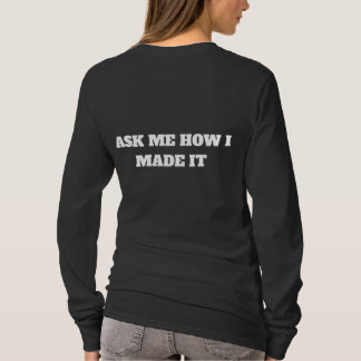 MÖGLICHKEITEN T-Shirt