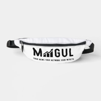 MOGUL FANNY PACK BAUCHTASCHE