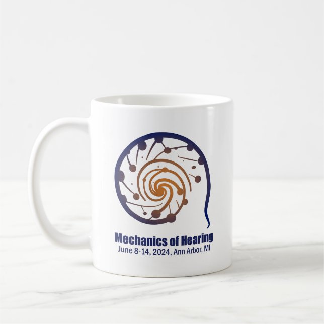 MoH2024 F Kaffeetasse (Links)