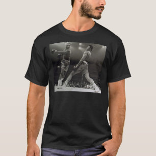 mohamed ali Dodge Classic T - Shirt