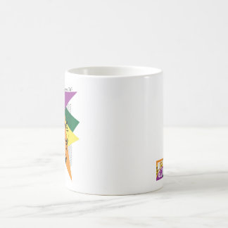 Mohamed Rafi Kaffeetasse