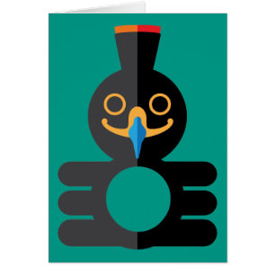 Mo'Haugh Clupkitz Gruß