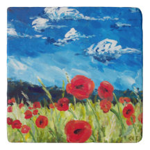 Mohn