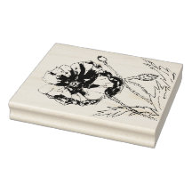 Mohnblume Blume für alle Ihre Frühstanzbedürfnisse