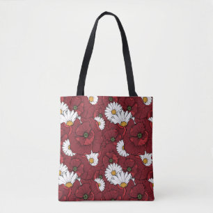 Mohnblumen