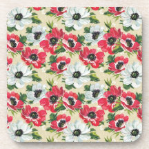 Mohnblumen