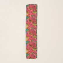 Mohnblumen
