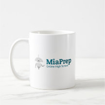 MOHS-Tasse