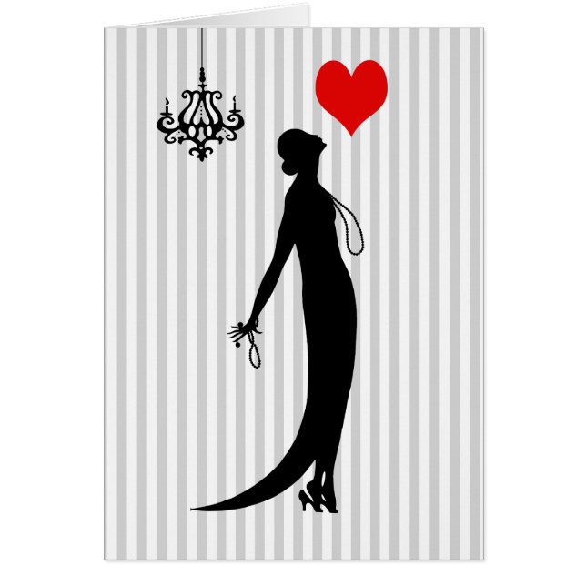 Moi Fashion Plate - (Vorne)