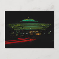 Moi Gebäude, Riad, Hauptstadt Saudi-Arabien
