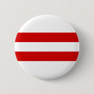 Moisaküla, Estland Button