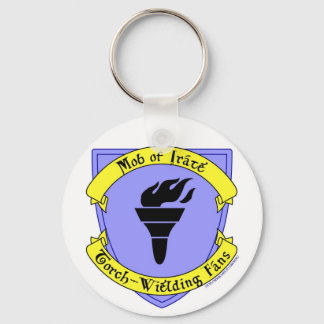 MOITWF-Schlüsselanhänger Schlüsselanhänger