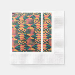 MOJISOLA ADEOLA GBADAMOSI NAPKIN SERVIETTE