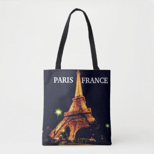 MOJISOLA ADEOLA GBADAMOSI PARIS TOTE DESIGN