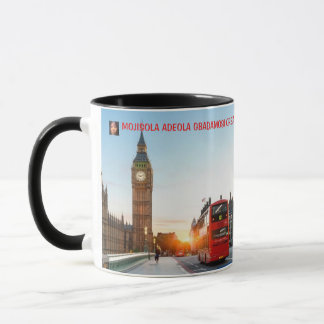 MOJISOLA ADEOLA GBADAMOSI SANNI TASSE