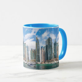 MOJISOLA ADEOLA GBADAMOSI-SANNI-TASSE TASSE