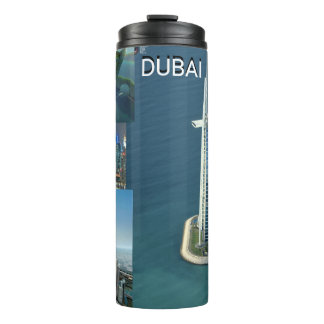 MOJISOLA ADEOLA GBADAMOSI TOTE BAG THERMOSBECHER