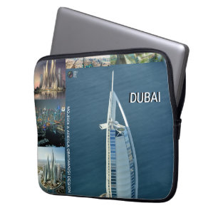 MOJISOLA ADEOLA GBADAMOSI-TOTEBEUTEL LAPTOPSCHUTZHÜLLE