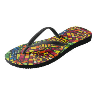 MOJISOLA ADEOLA GBADMOSI SANDALE