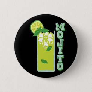 Mojito Button