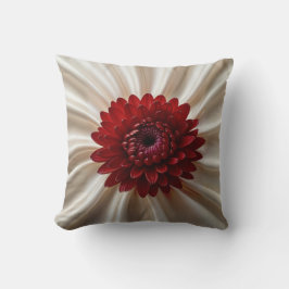 MoJo Kissen mit japanischem Farbdesign