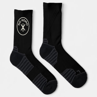 MOJO SOCKS 3 SOCKEN