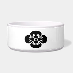 Mokko Napf