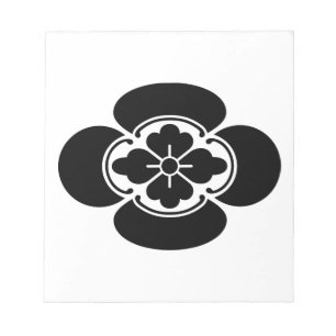 Mokko Notizblock