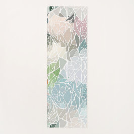 Moksha Yoga Mat Yogamatte