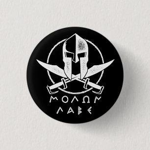 Molan Labe kommen es nehmen Button