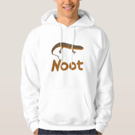 Molch Hoodie