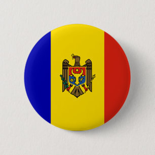 Moldau Button