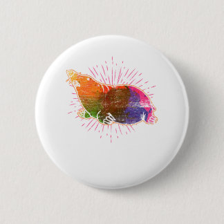 Mole Earth Button