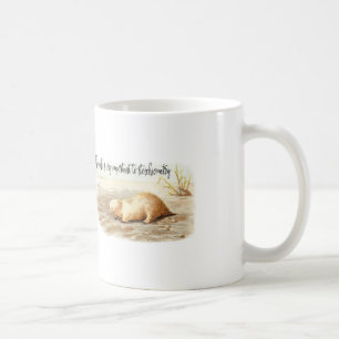 Mole-Stöchiometrie-Chemie-Zitat-Wissenschafts-Spa Tasse