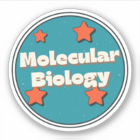 Molekularbiologie