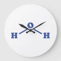 Molekulare chemische Formel