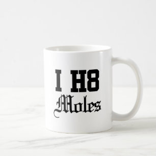 Molen Tasse