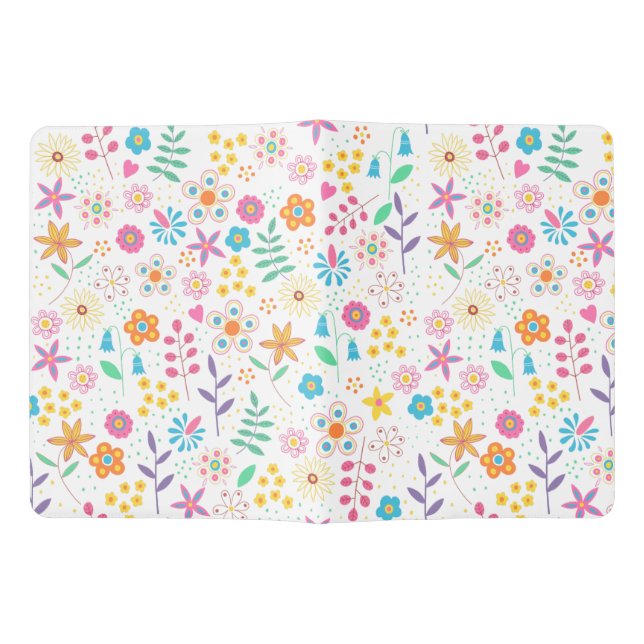 Moleskin Journal, passendes Schlafzimmer-Set verfü Extra Großes Moleskine Notizbuch (Geöffnet)