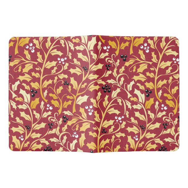 MOLESKINE® Notizbucheinschlag Extra Großes Moleskine Notizbuch (Geöffnet)