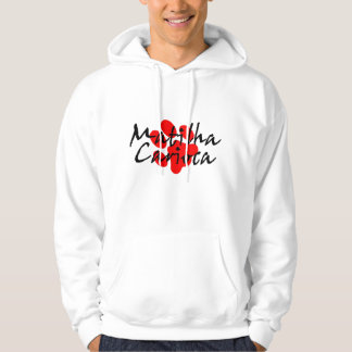 Moleton Aus Rio de Janeiro Meute Bein Hoodie