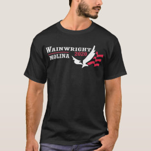 Molina T-Shirt