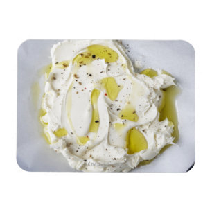 Molkerei, Nahrung, Nahrung und Getränk, Magnet