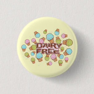 Molkereisahneeiscreme Button