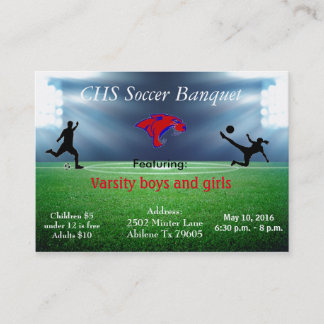 Mollig, verpacken 3,5" x 2,5", 100, weiß visitenkarte