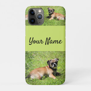 Molly Case-Mate iPhone Hülle