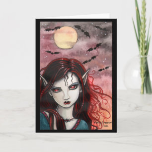 "molly harrison illustrationen" karte
