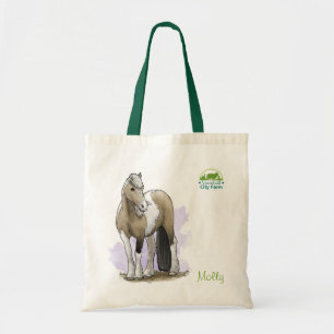 Molly-Tasche Tragetasche